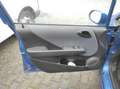 Honda Jazz 1.2 Cool 1-HAND KLIMA EURO-4 ALLWETTER SERVO ABS Blau - thumbnail 12
