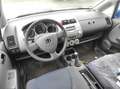 Honda Jazz 1.2 Cool 1-HAND KLIMA EURO-4 ALLWETTER SERVO ABS Blau - thumbnail 11