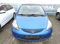 Honda Jazz 1.2 Cool 1-HAND KLIMA EURO-4 ALLWETTER SERVO ABS Blau - thumbnail 3
