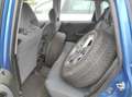 Honda Jazz 1.2 Cool 1-HAND KLIMA EURO-4 ALLWETTER SERVO ABS Blau - thumbnail 10