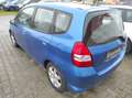 Honda Jazz 1.2 Cool 1-HAND KLIMA EURO-4 ALLWETTER SERVO ABS Blau - thumbnail 9