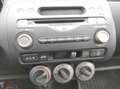 Honda Jazz 1.2 Cool 1-HAND KLIMA EURO-4 ALLWETTER SERVO ABS Blau - thumbnail 17