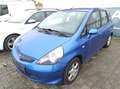 Honda Jazz 1.2 Cool 1-HAND KLIMA EURO-4 ALLWETTER SERVO ABS Blau - thumbnail 2