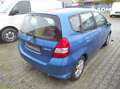Honda Jazz 1.2 Cool 1-HAND KLIMA EURO-4 ALLWETTER SERVO ABS Blau - thumbnail 6