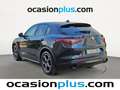 Alfa Romeo Stelvio 2.2 Sprint AWD 190 Aut. Noir - thumbnail 3