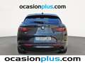 Alfa Romeo Stelvio 2.2 Sprint AWD 190 Aut. Noir - thumbnail 18
