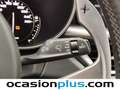 Alfa Romeo Stelvio 2.2 Sprint AWD 190 Aut. Noir - thumbnail 34