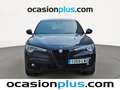Alfa Romeo Stelvio 2.2 Sprint AWD 190 Aut. Noir - thumbnail 17