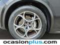 Alfa Romeo Stelvio 2.2 Sprint AWD 190 Aut. Noir - thumbnail 44