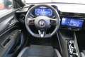 Alfa Romeo Junior VELOCE BEV 54KWH ELETTRICA 282CV 5P Negro - thumbnail 13