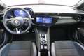 Alfa Romeo Junior VELOCE BEV 54KWH ELETTRICA 282CV 5P Negro - thumbnail 14