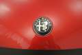 Alfa Romeo Junior VELOCE BEV 54KWH ELETTRICA 282CV 5P Negro - thumbnail 21