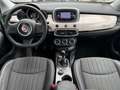 Fiat 500X 1.4 Turbo MultiAir Lounge Grijs - thumbnail 19