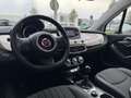 Fiat 500X 1.4 Turbo MultiAir Lounge Grijs - thumbnail 20