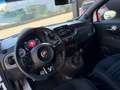 Abarth 595 COMPETIZIONE SABELT DIFFERENZIALE AUTOBLOCCANTE Weiß - thumbnail 14