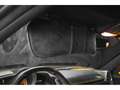 Ferrari 458 Italia CAPRISTO - GIALLO MODENA Geel - thumbnail 27