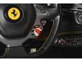 Ferrari 458 Italia CAPRISTO - GIALLO MODENA Geel - thumbnail 26