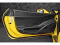 Ferrari 458 Italia CAPRISTO - GIALLO MODENA Geel - thumbnail 24