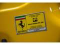 Ferrari 458 Italia CAPRISTO - GIALLO MODENA Geel - thumbnail 23