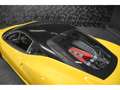 Ferrari 458 Italia CAPRISTO - GIALLO MODENA Geel - thumbnail 12