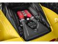 Ferrari 458 Italia CAPRISTO - GIALLO MODENA Geel - thumbnail 8