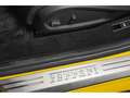 Ferrari 458 Italia CAPRISTO - GIALLO MODENA Geel - thumbnail 15