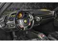 Ferrari 458 Italia CAPRISTO - GIALLO MODENA Geel - thumbnail 9