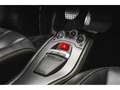 Ferrari 458 Italia CAPRISTO - GIALLO MODENA Geel - thumbnail 14