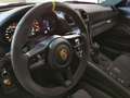 Porsche Cayman -GT4 RS Weissach Clubsport,LED schwarz,Approved Silber - thumbnail 25