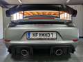 Porsche Cayman -GT4 RS Weissach Clubsport,LED schwarz,Approved Silber - thumbnail 13