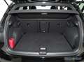 Volkswagen Golf 1.5 eTSI Edition50 AHK IQ.Light Pano HeadUp Schwarz - thumbnail 12