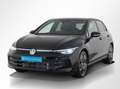 Volkswagen Golf 1.5 eTSI Edition50 AHK IQ.Light Pano HeadUp Schwarz - thumbnail 17