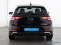Volkswagen Golf 1.5 eTSI Edition50 AHK IQ.Light Pano HeadUp Schwarz - thumbnail 15
