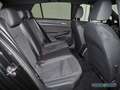 Volkswagen Golf 1.5 eTSI Edition50 AHK IQ.Light Pano HeadUp Schwarz - thumbnail 9