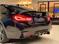 BMW 440 4-Serie Coupé 440i M-Performance Package Shadowlin Fekete - thumbnail 5