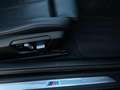 BMW 440 4-Serie Coupé 440i M-Performance Package Shadowlin Siyah - thumbnail 47