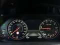BMW 440 4-Serie Coupé 440i M-Performance Package Shadowlin Siyah - thumbnail 22