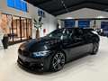 BMW 440 4-Serie Coupé 440i M-Performance Package Shadowlin crna - thumbnail 4