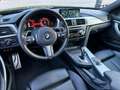 BMW 440 4-Serie Coupé 440i M-Performance Package Shadowlin Siyah - thumbnail 25