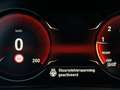 BMW 440 4-Serie Coupé 440i M-Performance Package Shadowlin Negro - thumbnail 40