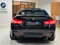 BMW 440 4-Serie Coupé 440i M-Performance Package Shadowlin Negro - thumbnail 48