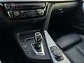 BMW 440 4-Serie Coupé 440i M-Performance Package Shadowlin Siyah - thumbnail 28