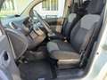 Renault Kangoo Fg. 1.5Blue dCi Profesional 59kW Blanco - thumbnail 10