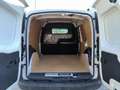 Renault Kangoo Fg. 1.5Blue dCi Profesional 59kW Blanco - thumbnail 5