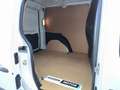 Renault Kangoo Fg. 1.5Blue dCi Profesional 59kW Blanco - thumbnail 7