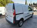 Renault Kangoo Fg. 1.5Blue dCi Profesional 59kW Blanco - thumbnail 4