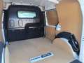 Renault Kangoo Fg. 1.5Blue dCi Profesional 59kW Blanco - thumbnail 6