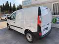 Renault Kangoo Fg. 1.5Blue dCi Profesional 59kW Blanco - thumbnail 3
