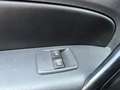 Renault Kangoo Fg. 1.5Blue dCi Profesional 59kW Blanco - thumbnail 14