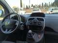 Renault Kangoo Fg. 1.5Blue dCi Profesional 59kW Blanco - thumbnail 9